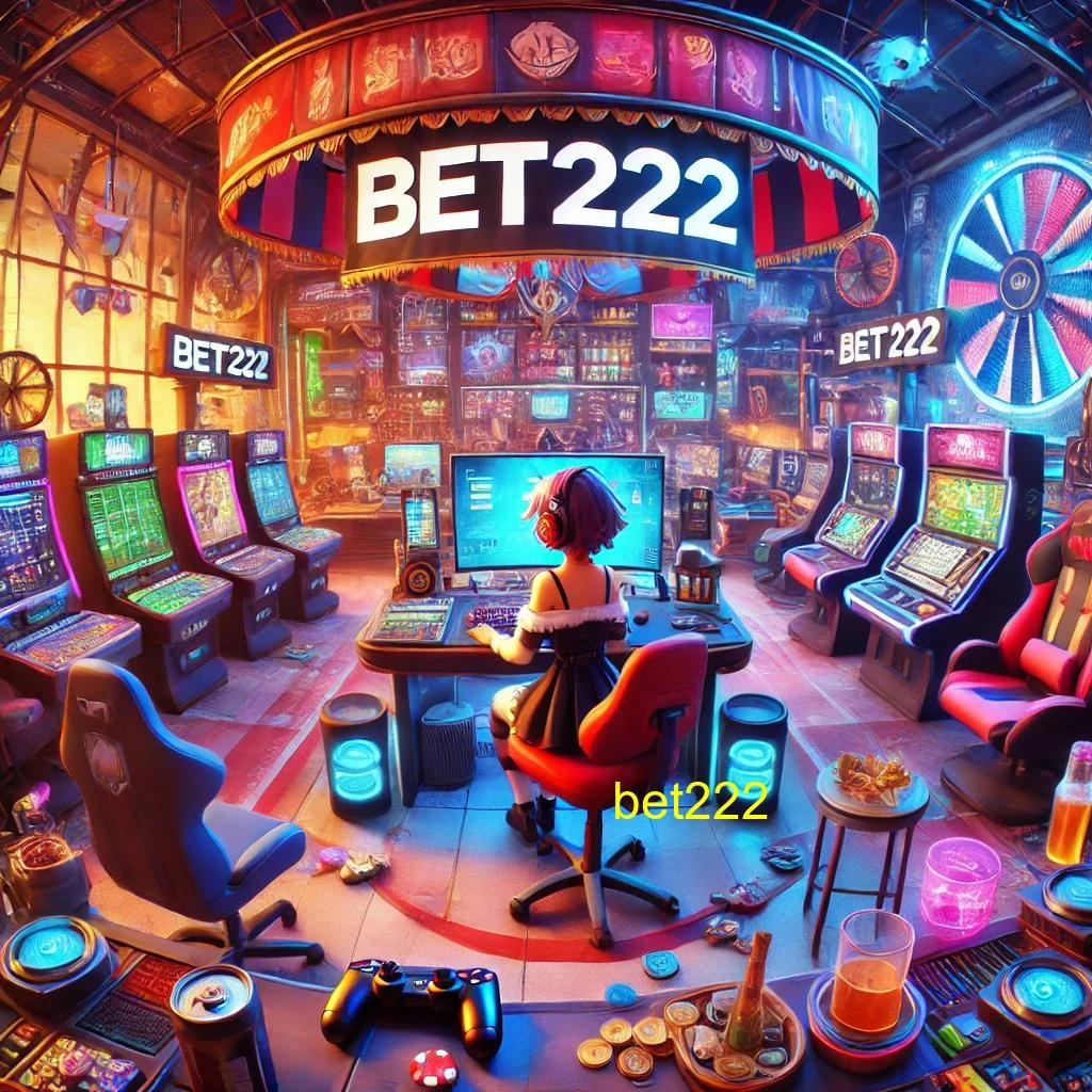 Interpretações nos Jogos