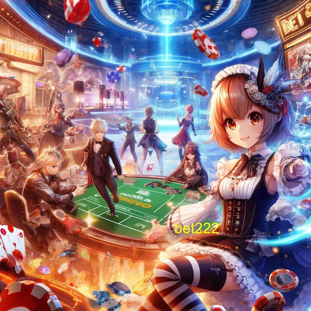 Jogadores profissionais