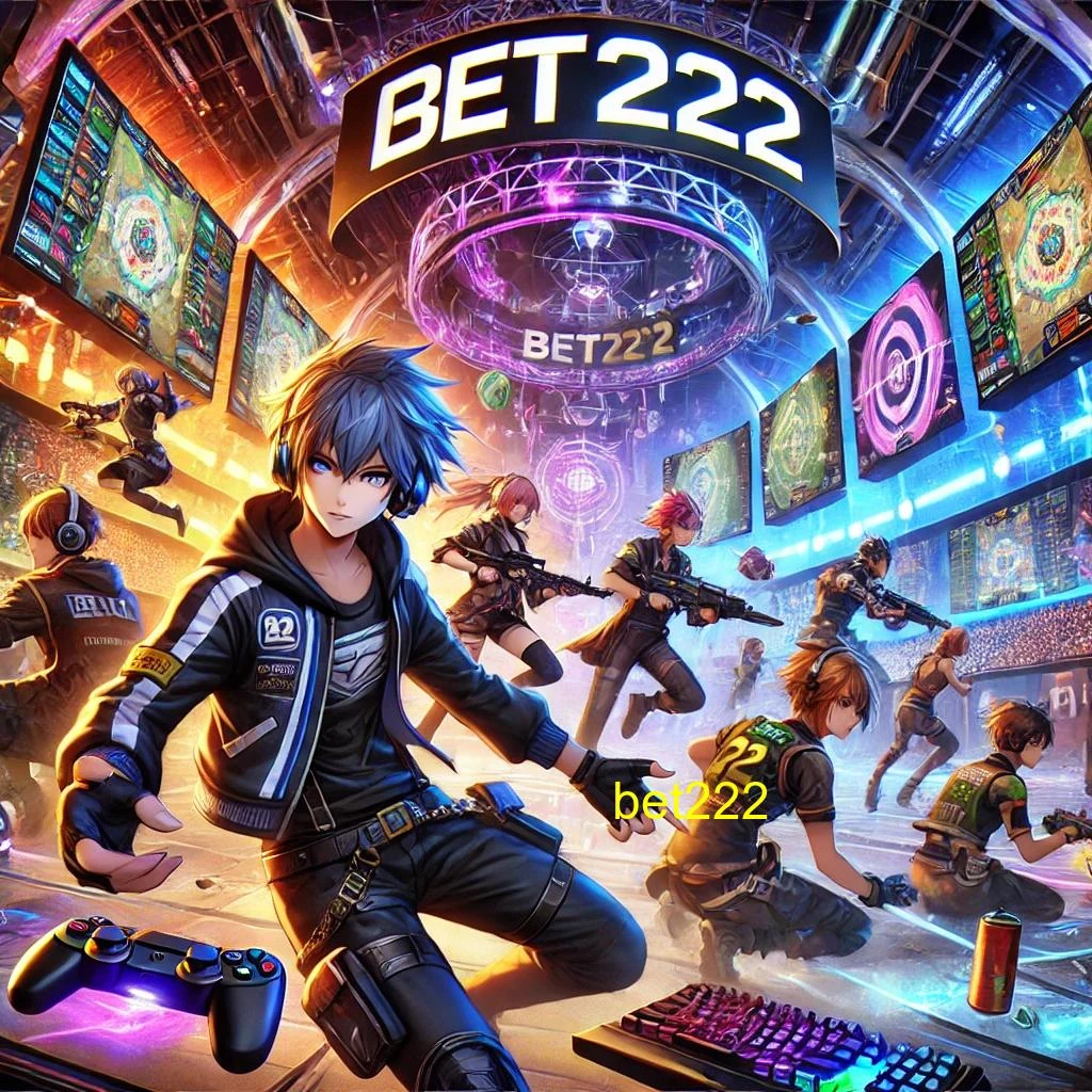 Jogadores profissionais