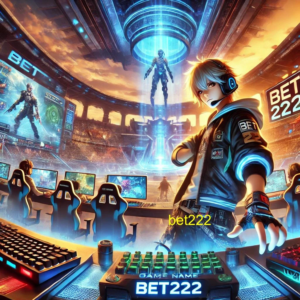 bet222