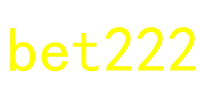 bet222